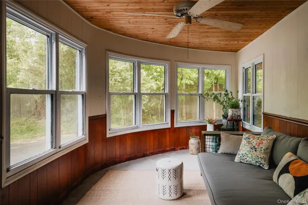 $595,000 | 2383 Highway 97, Pond Eddy, NY 12770