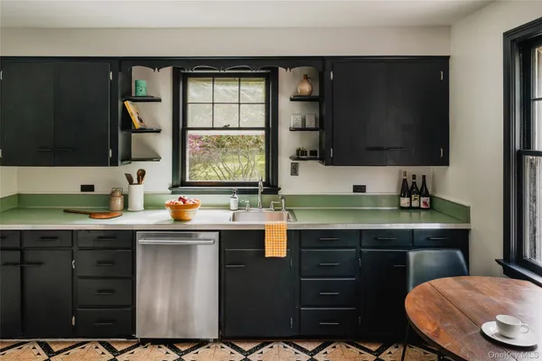 $595,000 | 2383 Highway 97, Pond Eddy, NY 12770