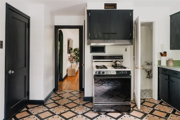 $595,000 | 2383 Highway 97, Pond Eddy, NY 12770