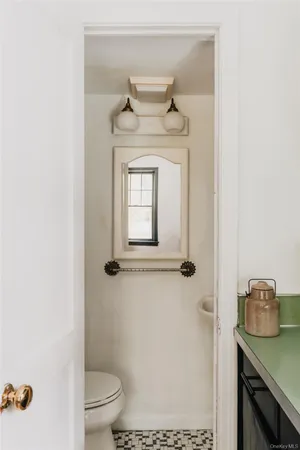 $595,000 | 2383 Highway 97, Pond Eddy, NY 12770