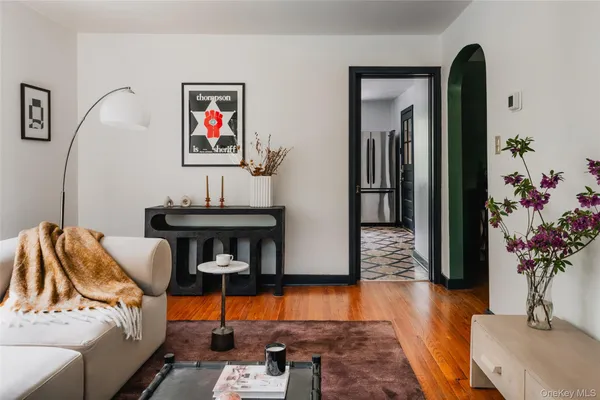 $595,000 | 2383 Highway 97, Pond Eddy, NY 12770