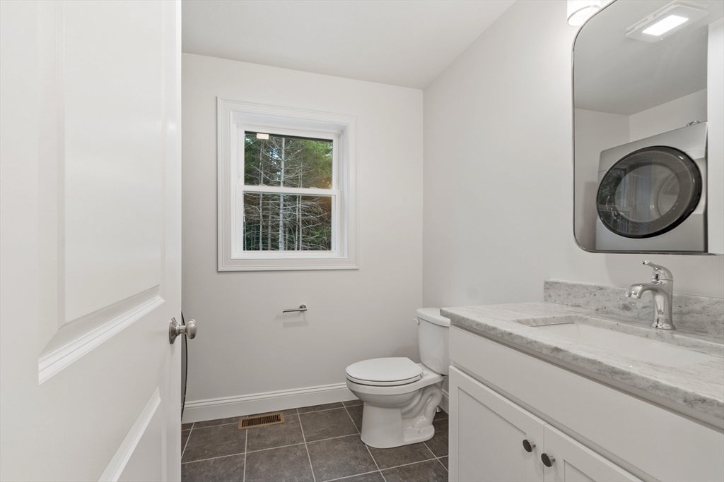 Lot 12 Gray Road, Unit WILLOW Templeton, MA 01468 - Photo 9 of 40 Gallery Image 9