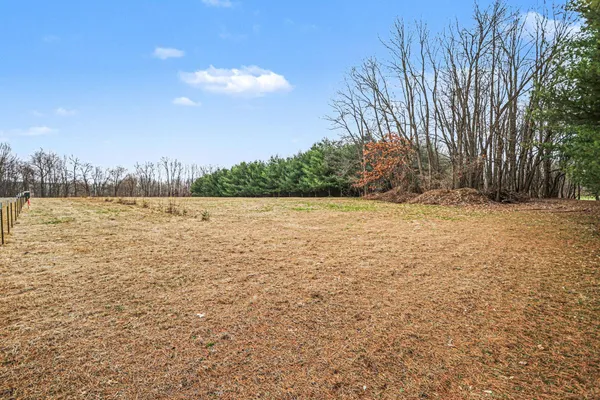 $109,900 | 7748 1/2 1/2 Mile Road, East Leroy, MI 49051