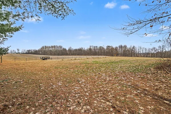 $109,900 | 7748 1/2 1/2 Mile Road, East Leroy, MI 49051