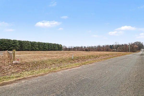 $109,900 | 7748 1/2 1/2 Mile Road, East Leroy, MI 49051