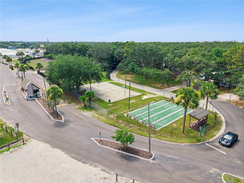3000 Clarcona Road, Unit 2215 Apopka, FL 32703 - Photo 26 of 27