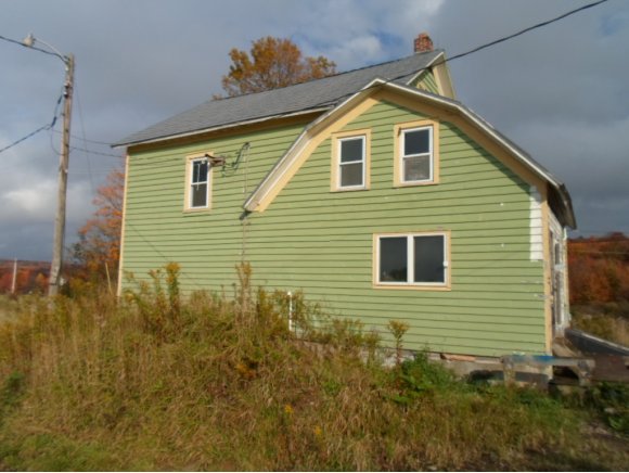 2753 Wrighter Lake Road Thompson, PA 18465 - Photo 2 of 12 Gallery Image 2