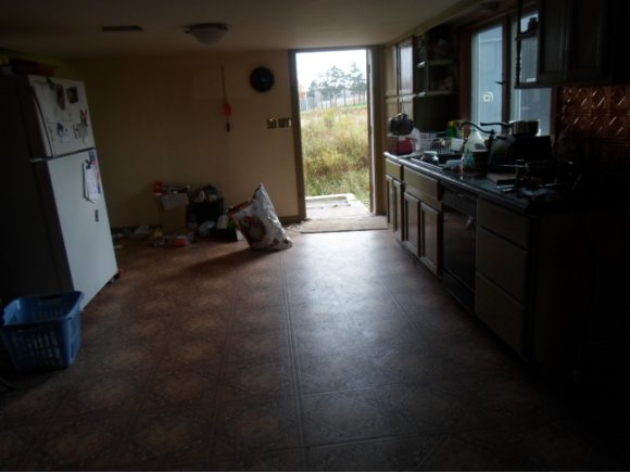 2753 Wrighter Lake Road Thompson, PA 18465 - Photo 4 of 12 Gallery Image 4