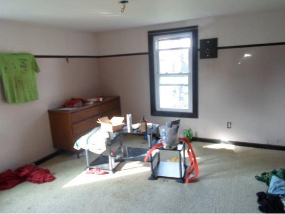 2753 Wrighter Lake Road Thompson, PA 18465 - Photo 8 of 12 Gallery Image 8