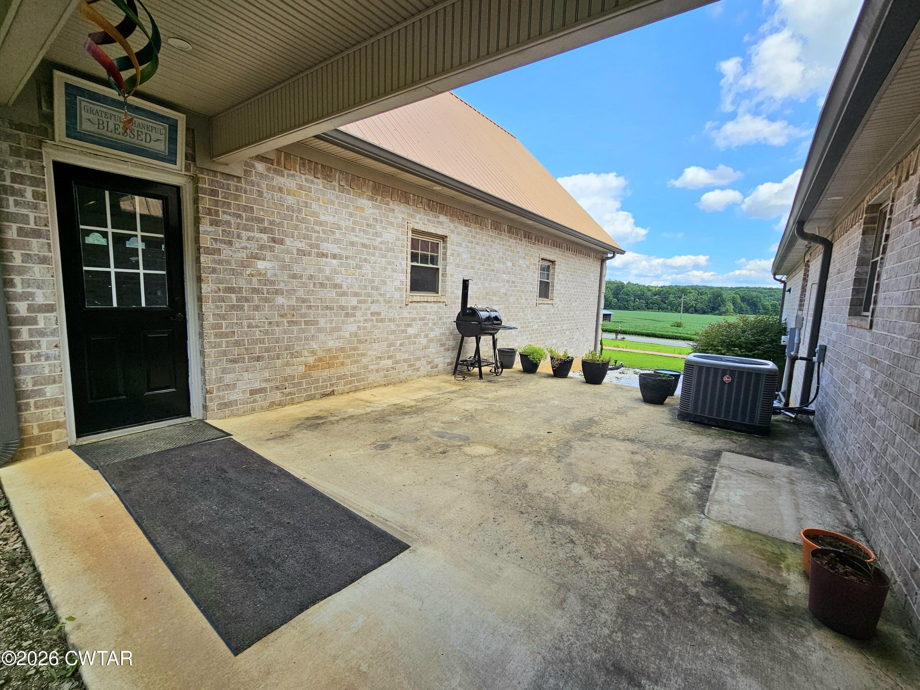 3290 Silerton Road Henderson, TN 38340 - Photo 35 of 38 20260623_140133