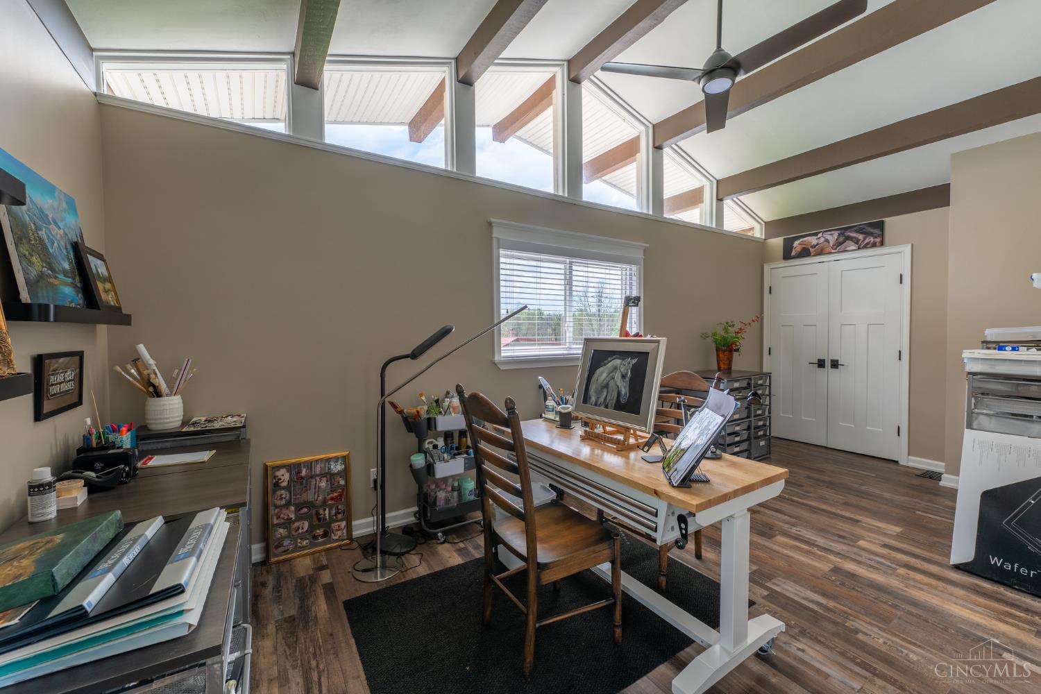 817 Locust Corner Road Cincinnati, OH 45245 - Photo 42 of 90 Gallery Image 42