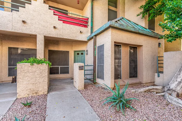$255,000 | 101 North 7th Street, Unit 135, Phoenix, AZ 85034