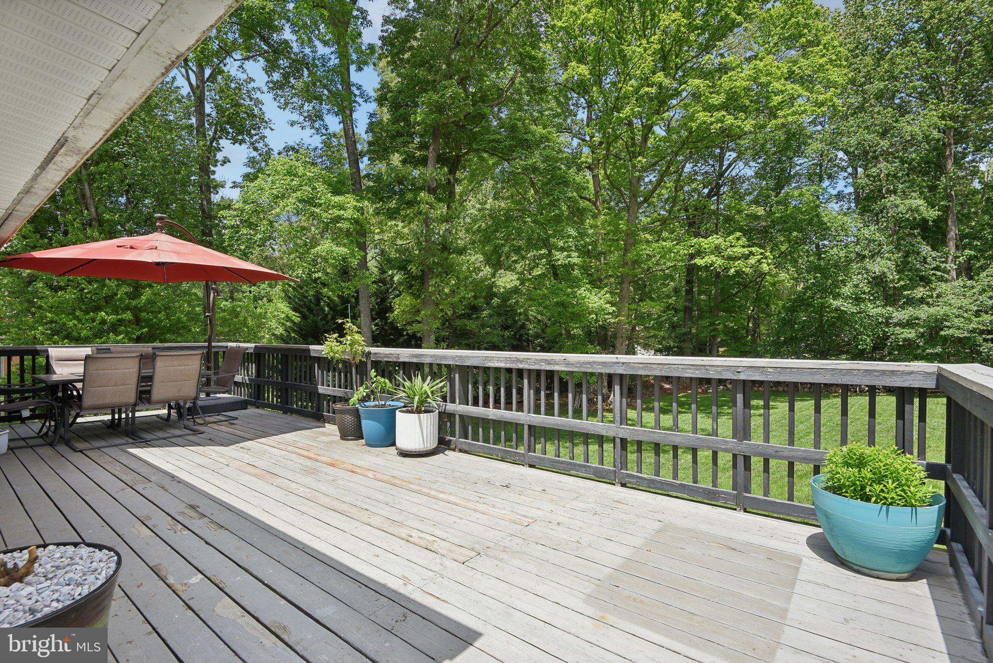 8018 Sinclair Mill Road Manassas, VA 20112 - Photo 24 of 39 Gallery Image 24