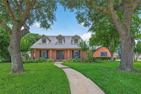 $565,000 | 3103 Millbrook Lane, Missouri City, TX 77459
