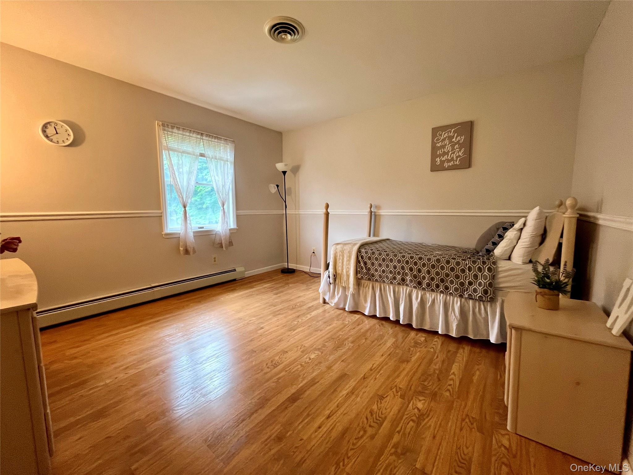 334 Greeves Road New Hampton, NY 10958 - Photo 20 of 49