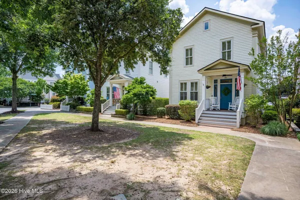 $549,900 | 86 Crystal Lake Drive, North Augusta, SC 29841