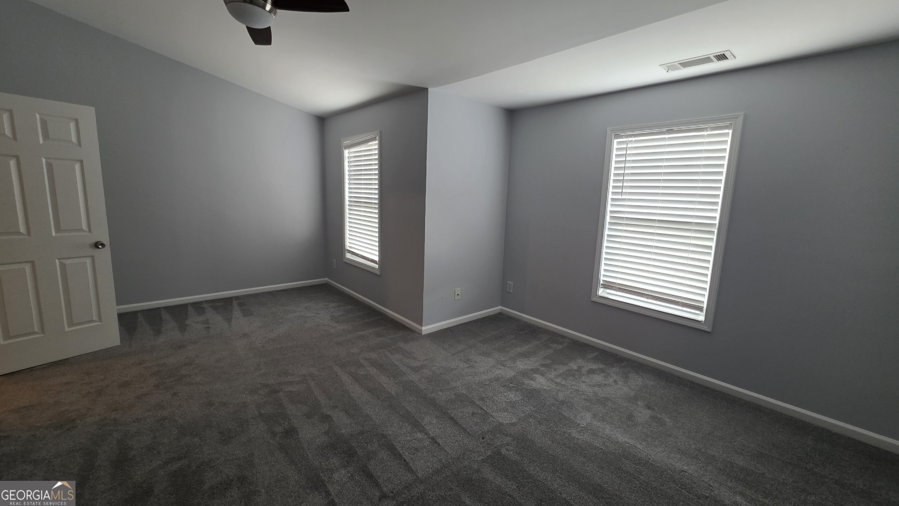 3169 Milling Place Duluth, GA 30096 - Photo 5 of 5