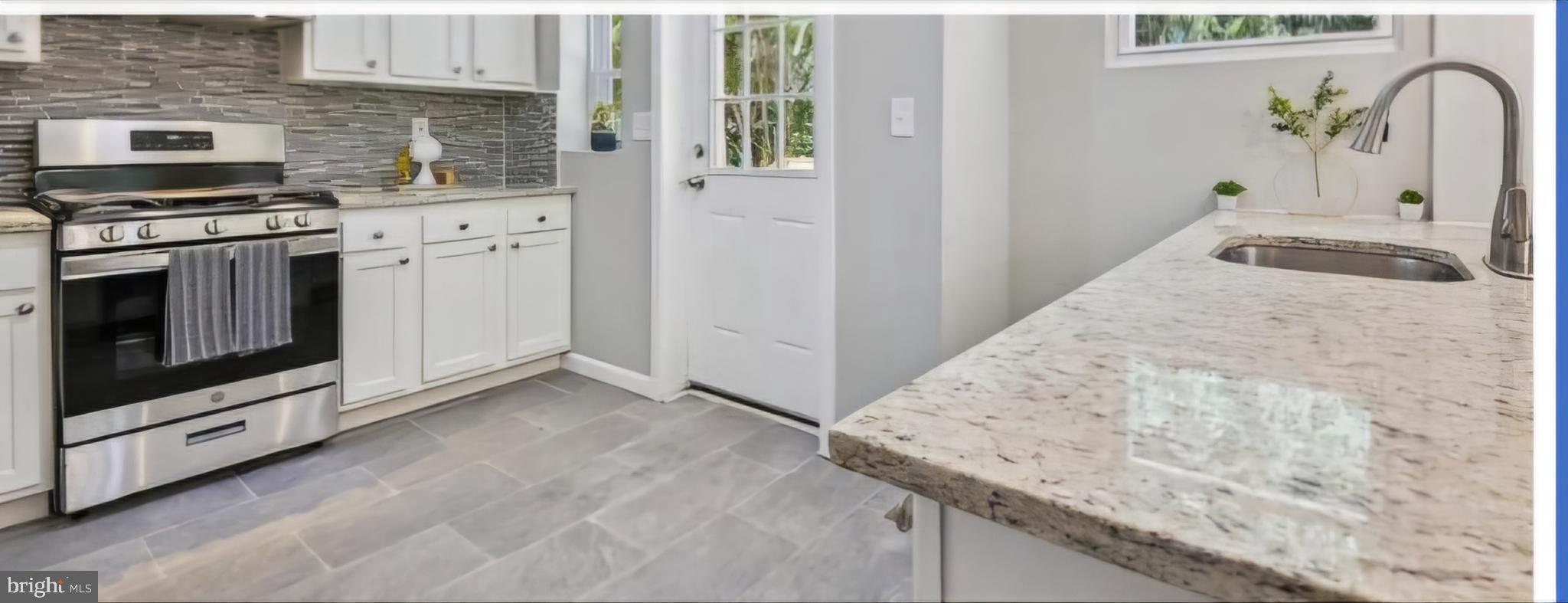 5606 Pimlico Road Baltimore, MD 21209 - Photo 14 of 38