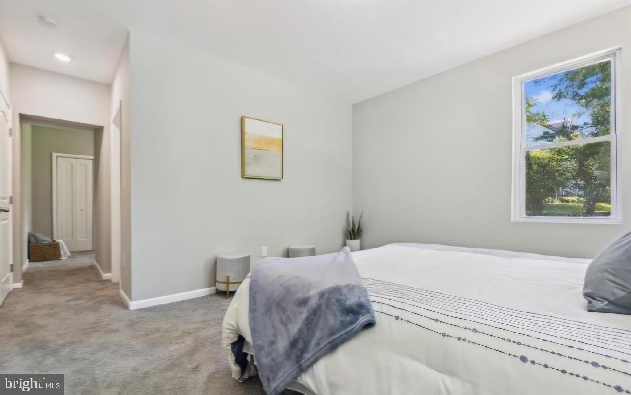 5606 Pimlico Road Baltimore, MD 21209 - Photo 17 of 38