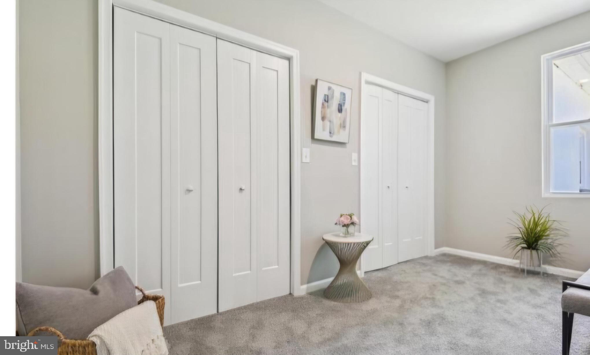 5606 Pimlico Road Baltimore, MD 21209 - Photo 20 of 38