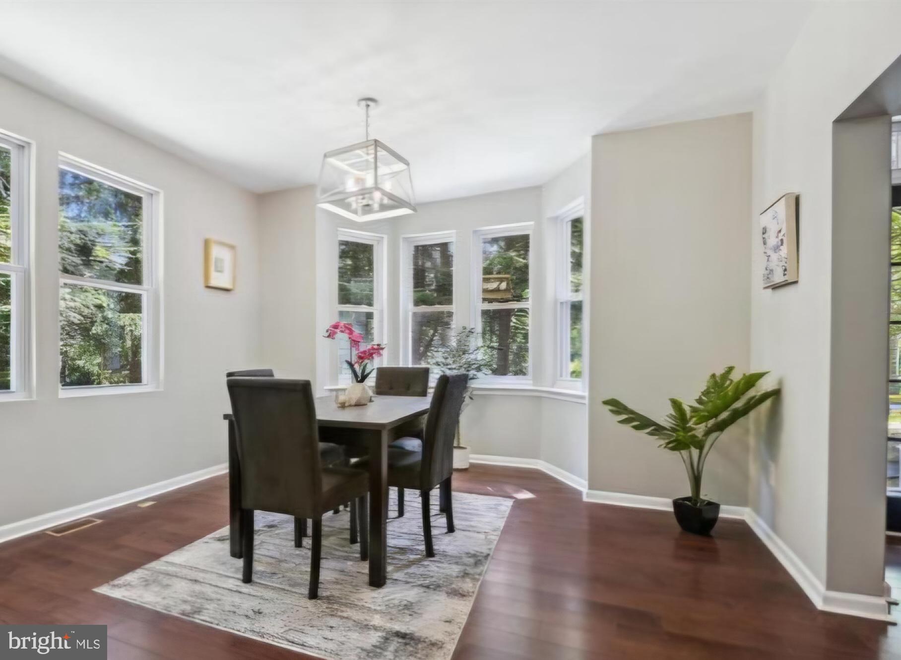 5606 Pimlico Road Baltimore, MD 21209 - Photo 10 of 38