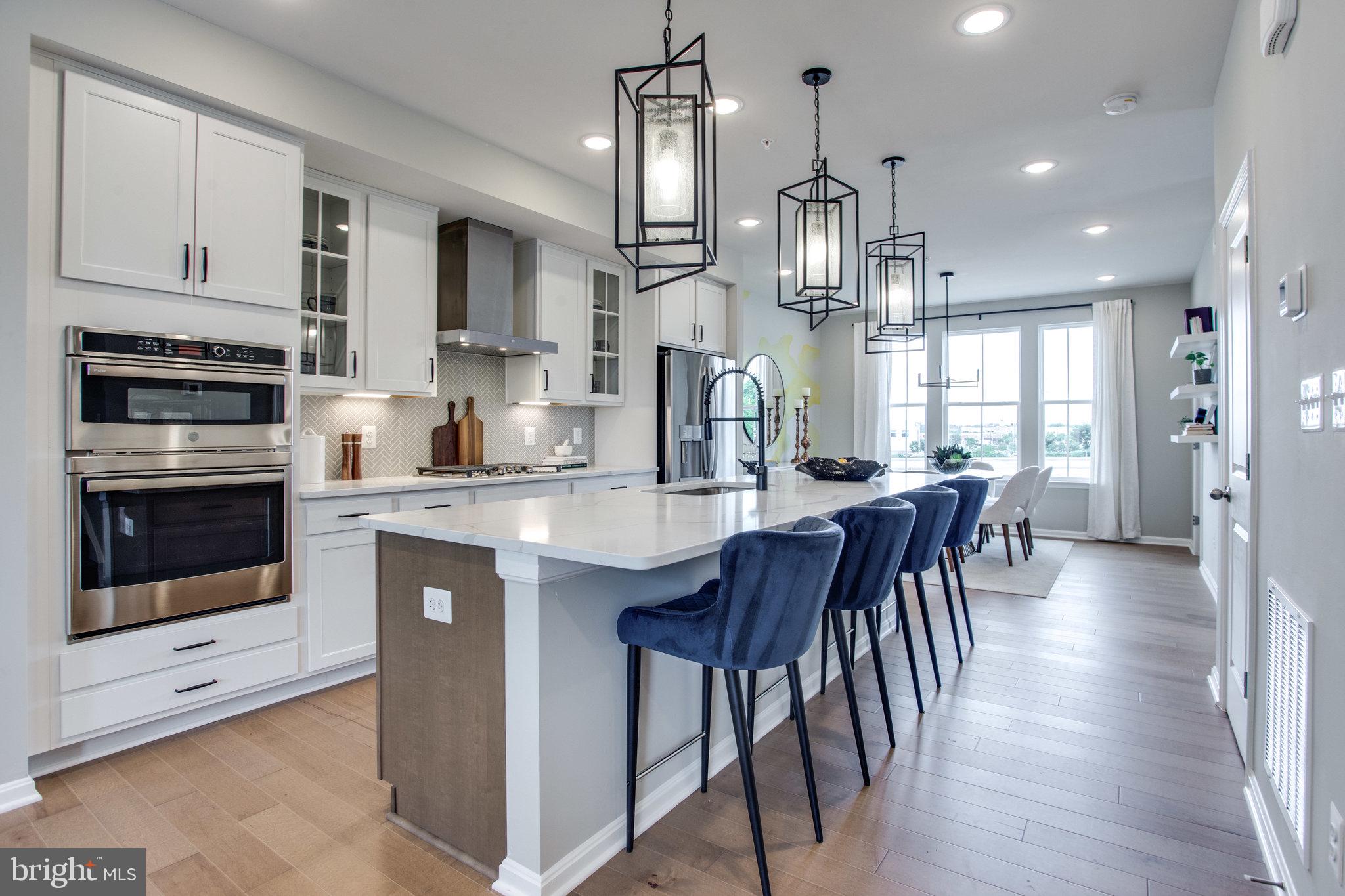 2571 Hopton Lane Frederick, MD 21701 - Photo 17 of 38