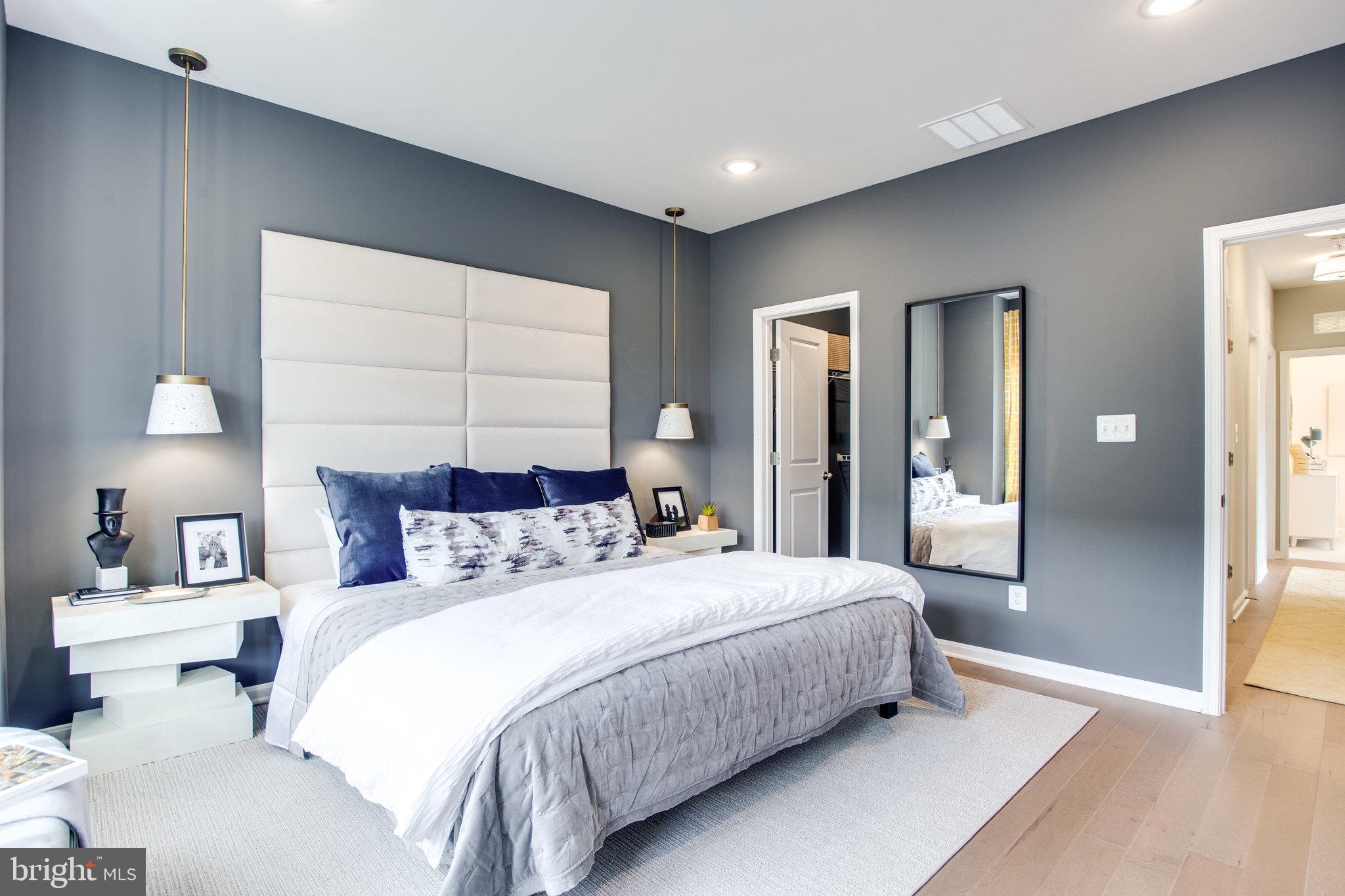 2571 Hopton Lane Frederick, MD 21701 - Photo 32 of 38