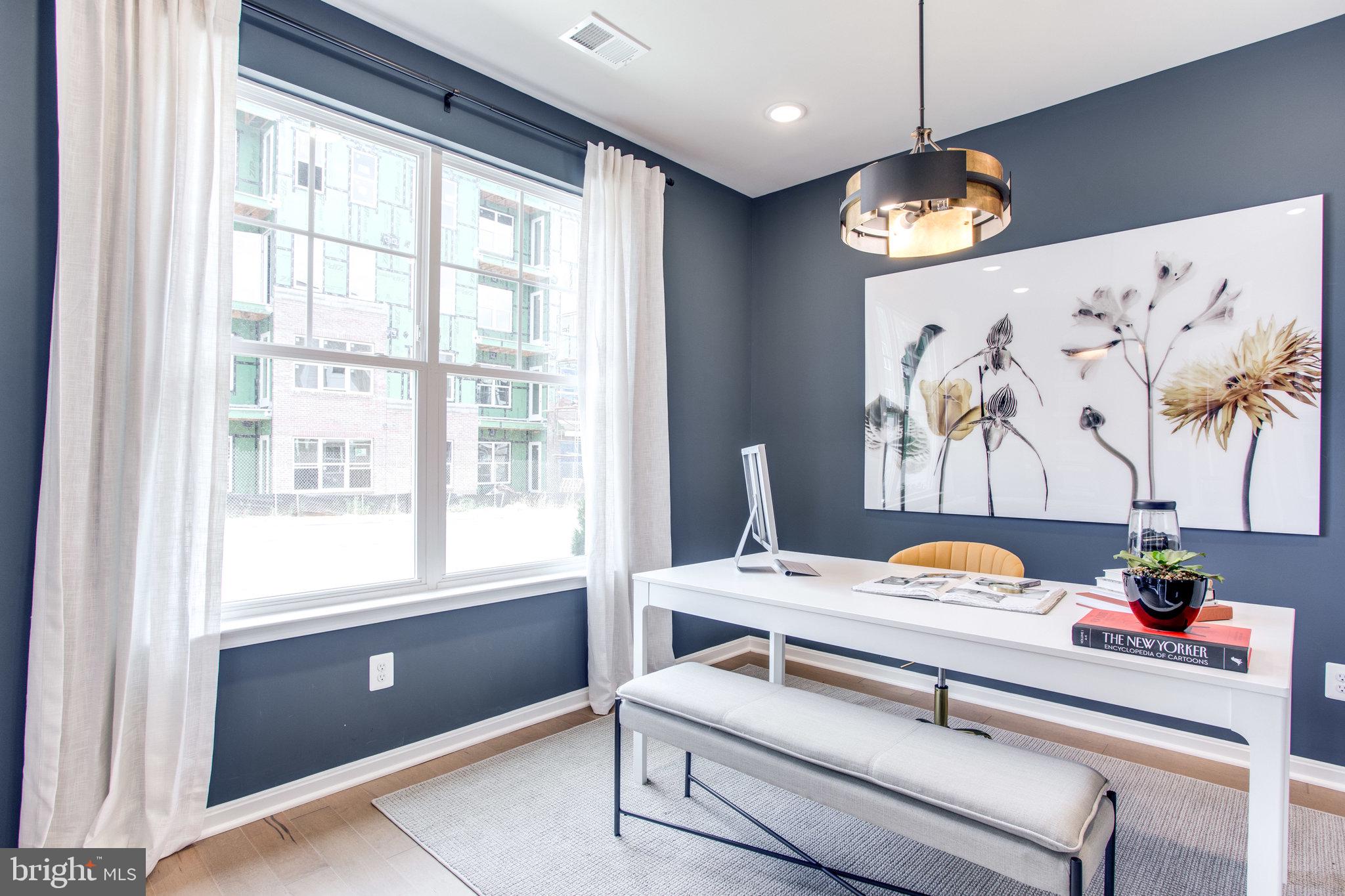 2571 Hopton Lane Frederick, MD 21701 - Photo 8 of 38 Versatile recreation room