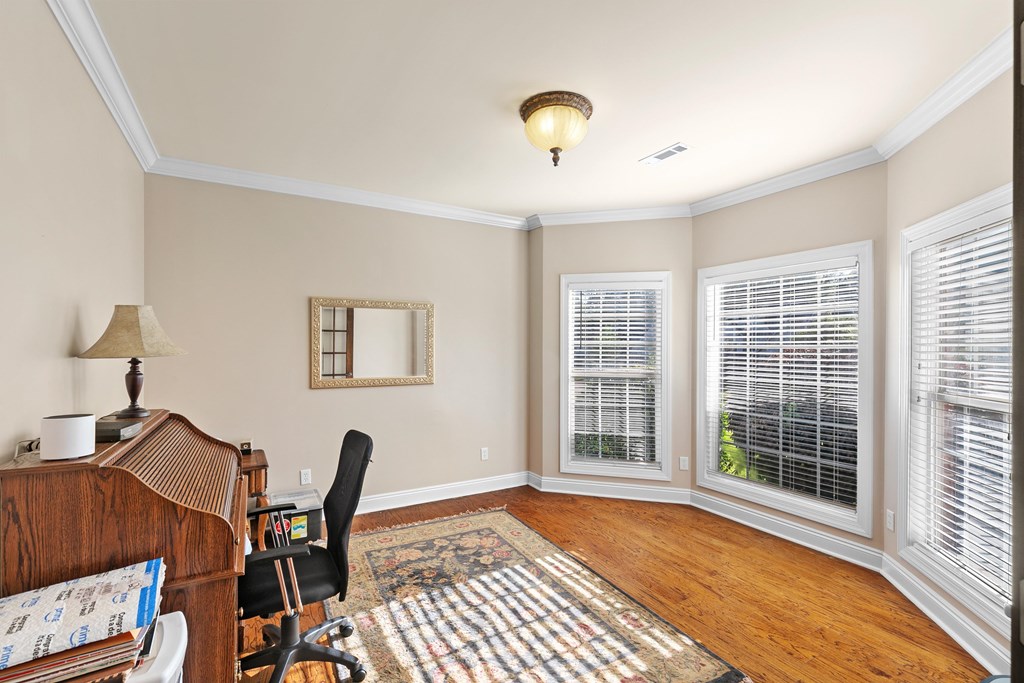 647 Westbrook Road Dothan, AL 36303 - Photo 4 of 60