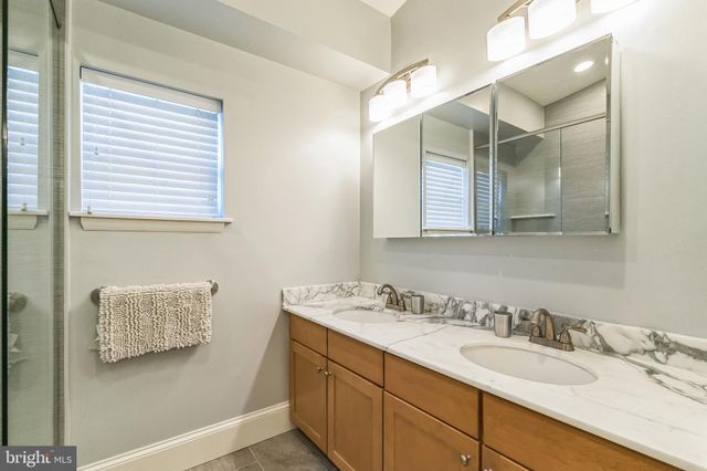 $625,000 | 912 South 6th Street, Philadelphia, PA 19147