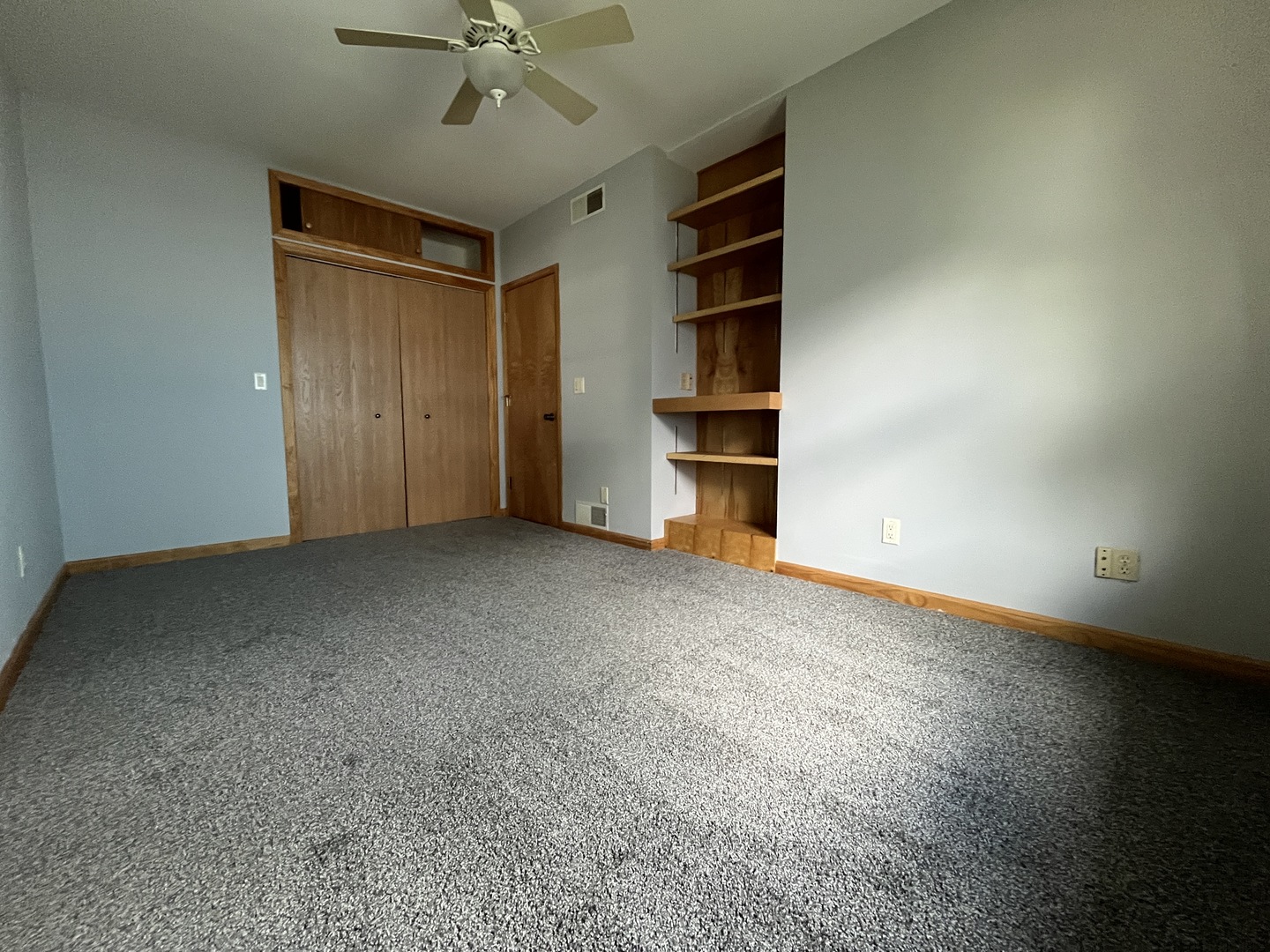 1014 Walnut Street Ottawa, IL 61350 - Photo 7 of 15