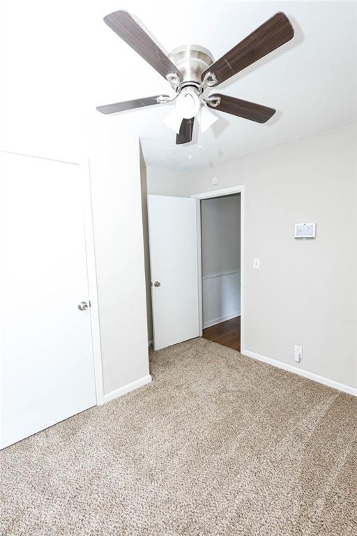 218 East Bonacre Road Cataula, GA 31804 - Photo 25 of 36 a view of a room with a ceiling fan