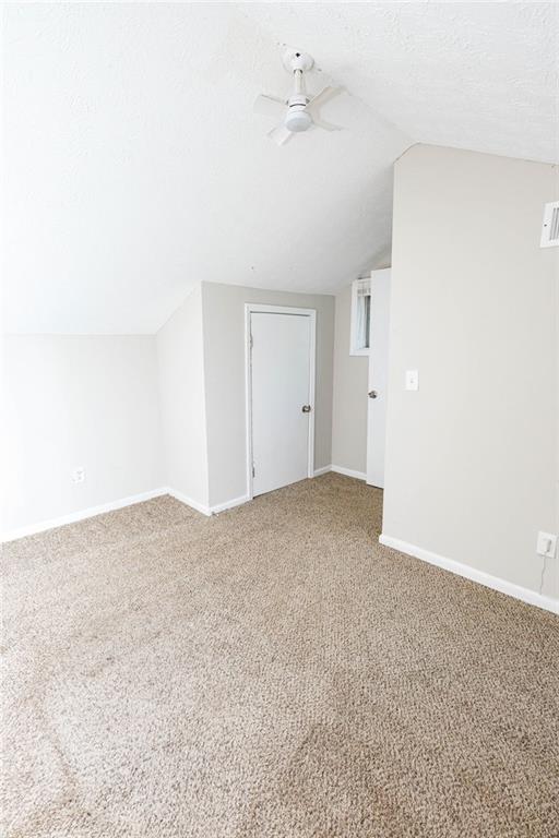 218 East Bonacre Road Cataula, GA 31804 - Photo 31 of 36 a view of empty room