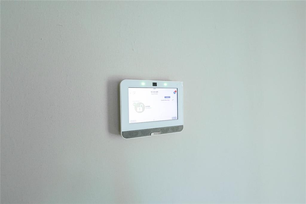 218 East Bonacre Road Cataula, GA 31804 - Photo 36 of 36