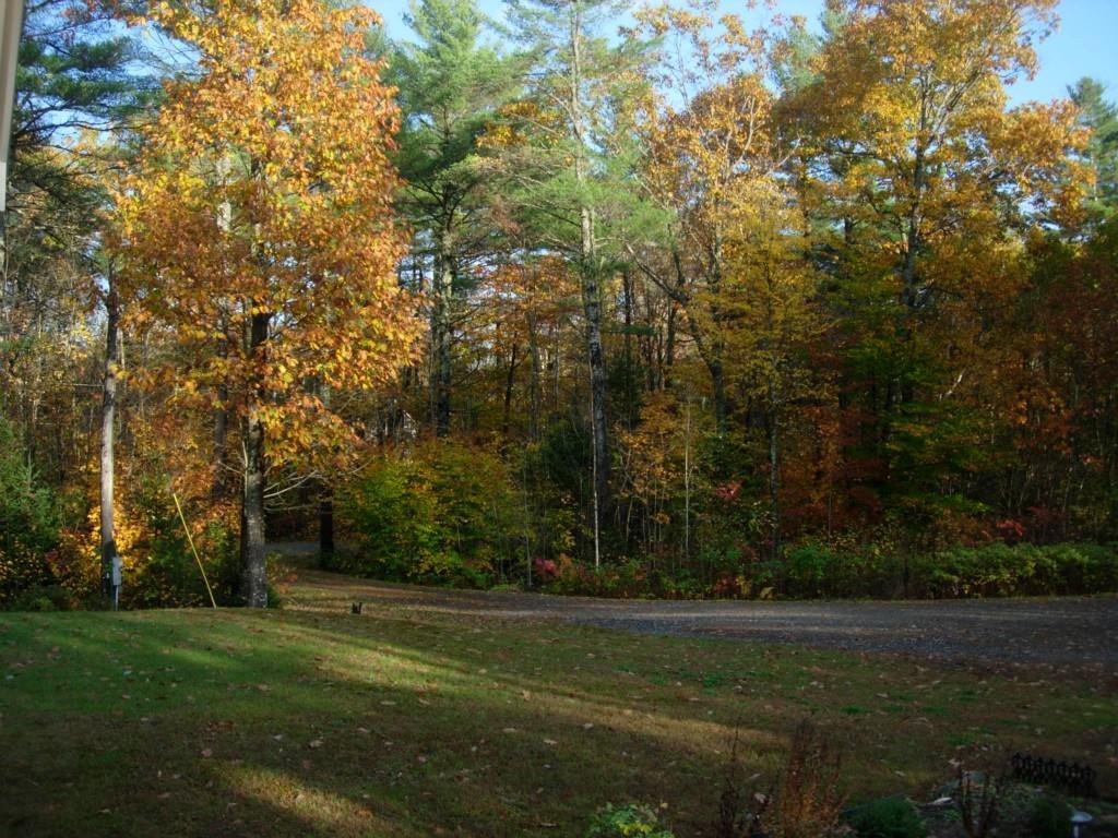 64 Klirbeck Road Vienna, ME 04360 - Photo 24 of 31 Photo