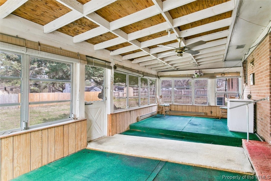 6081 Mooretown Road Williamsburg, VA 23188 - Photo 26 of 35 Gallery Image 26