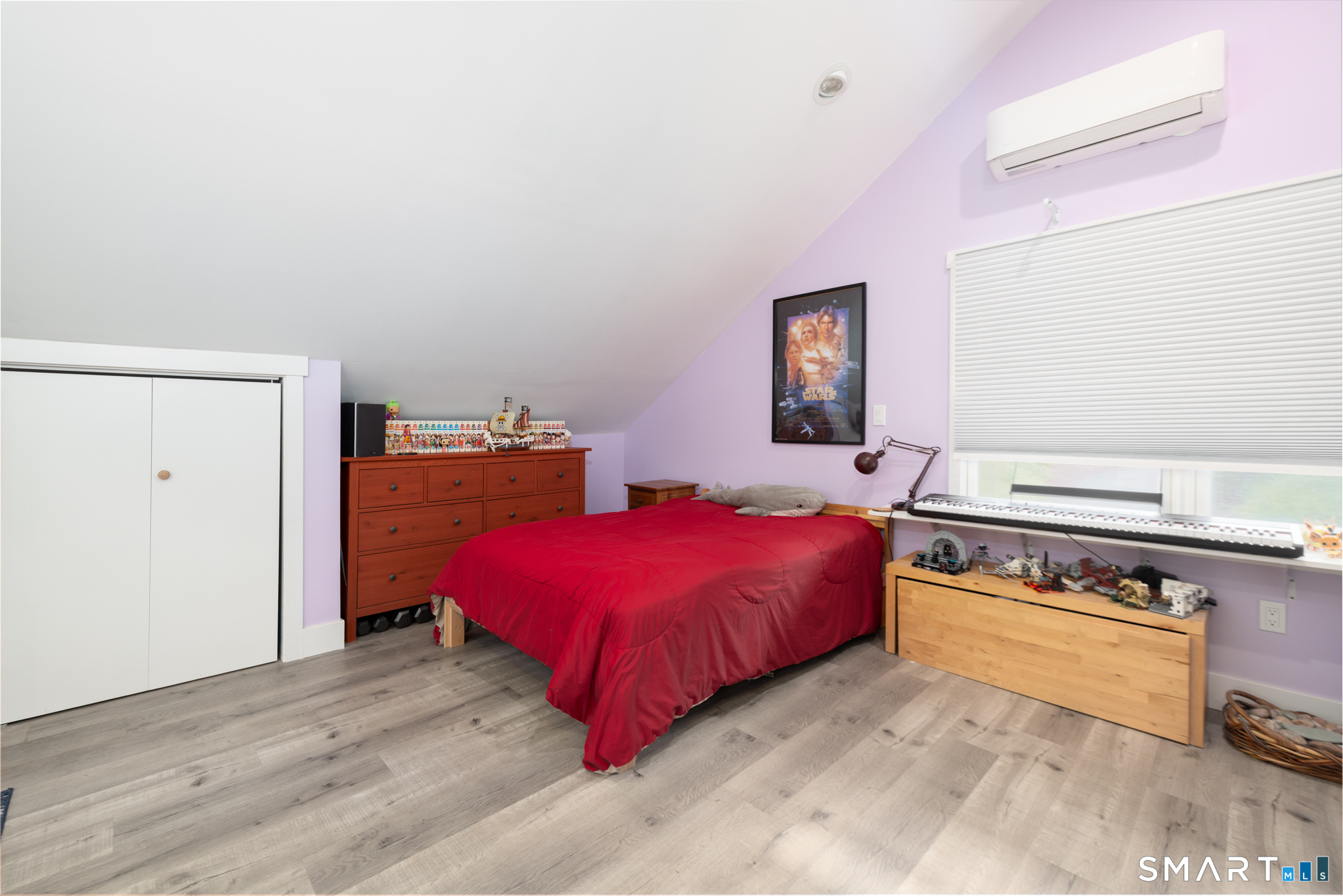 41 Wilson Road Oxford, CT 06478 - Photo 31 of 39 Gallery Image 31