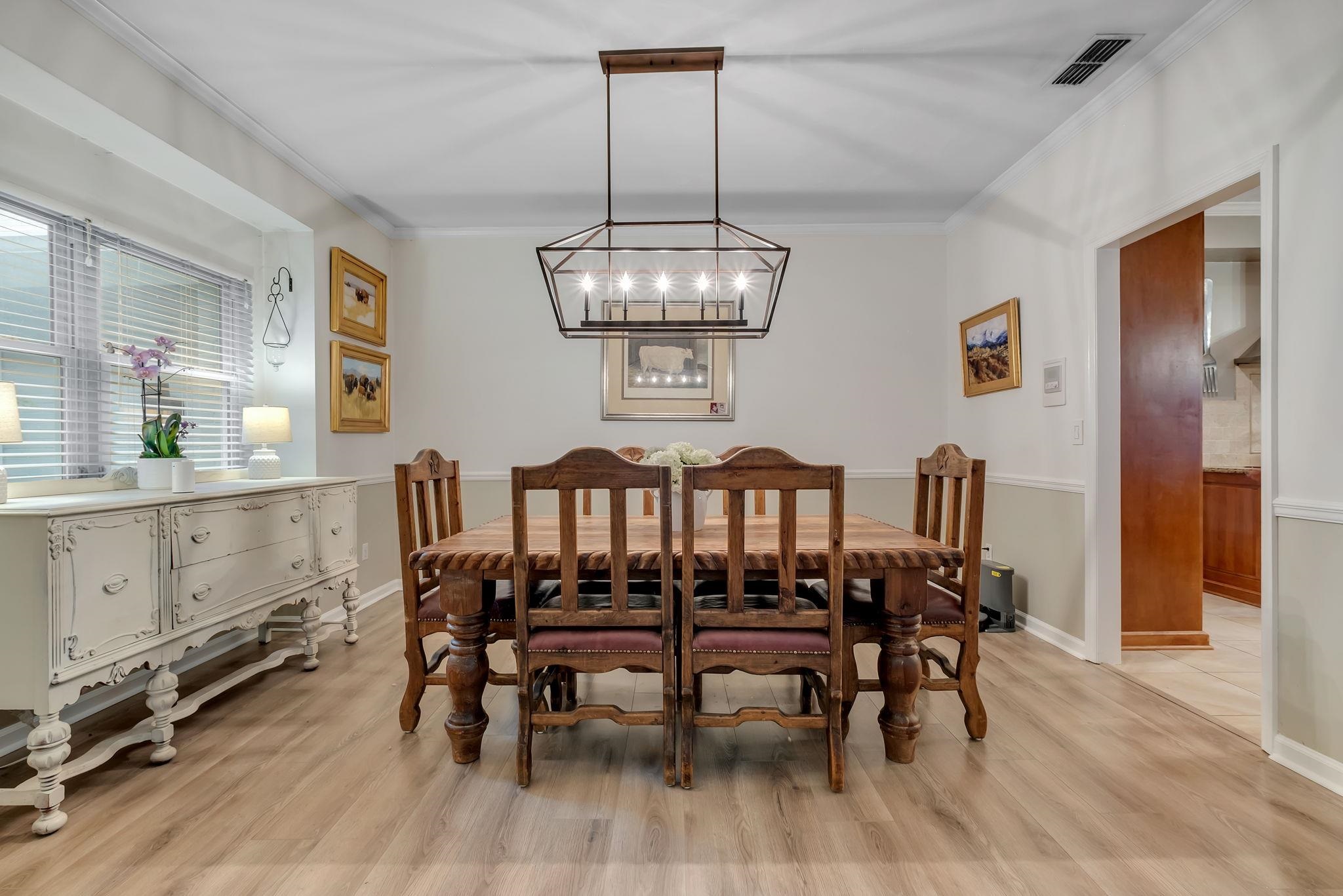 3332 Charleston Road Tallahassee, FL 32309 - Photo 26 of 51