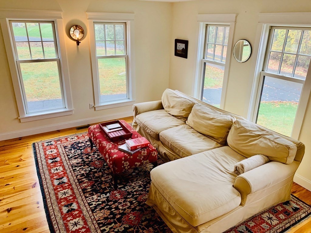 42 Mt Warner Road Hadley, MA 01035 - Photo 12 of 37 Gallery Image 12