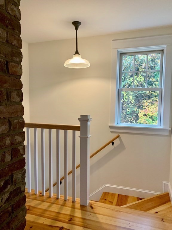 42 Mt Warner Road Hadley, MA 01035 - Photo 23 of 37 Gallery Image 23