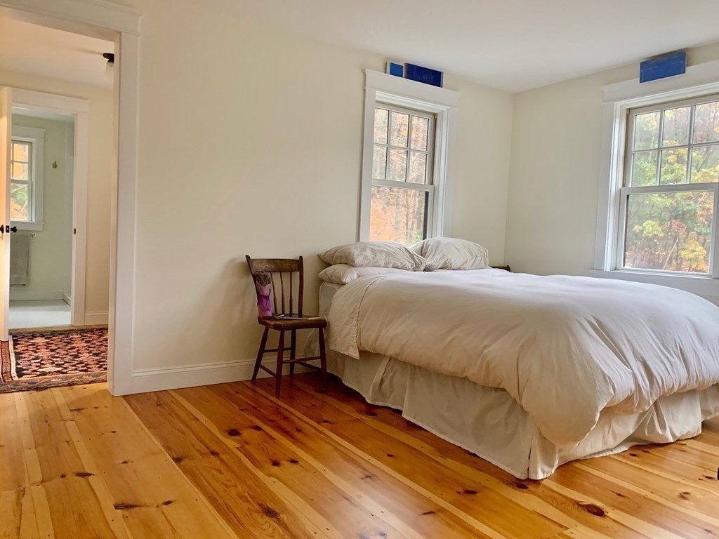 42 Mt Warner Road Hadley, MA 01035 - Photo 24 of 37 Gallery Image 24