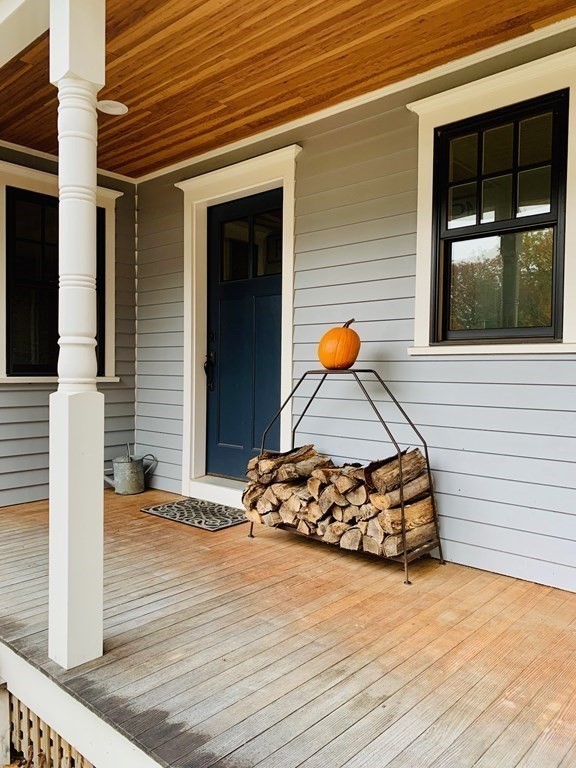 42 Mt Warner Road Hadley, MA 01035 - Photo 4 of 37 Gallery Image 4