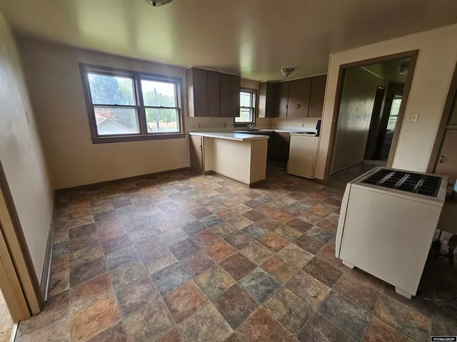 $259,000 | 218 Elk Street, Hyattville, WY 82428