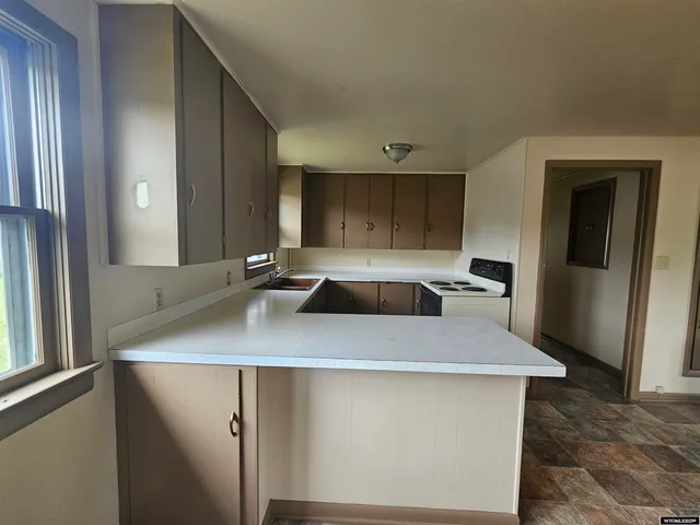 $259,000 | 218 Elk Street, Hyattville, WY 82428