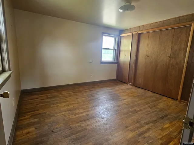 $259,000 | 218 Elk Street, Hyattville, WY 82428