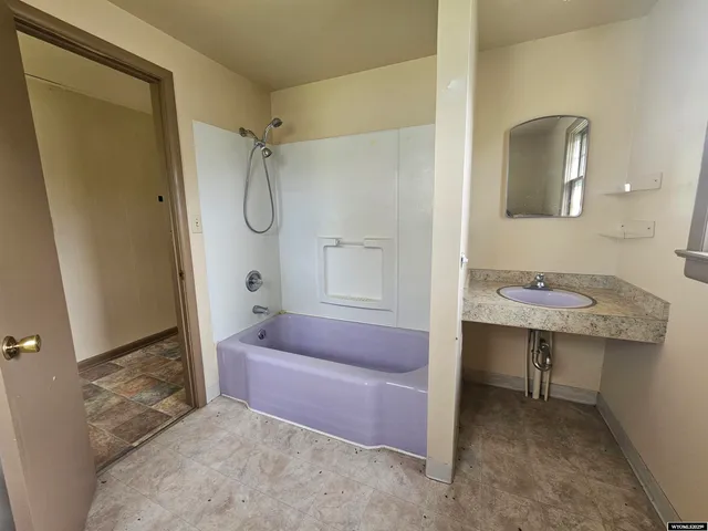 $259,000 | 218 Elk Street, Hyattville, WY 82428