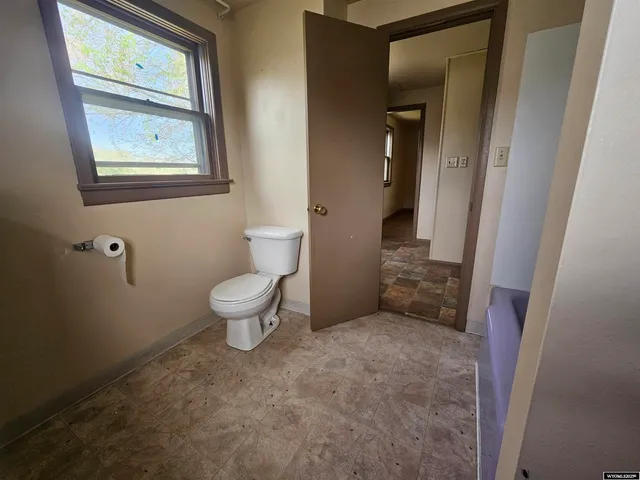 $259,000 | 218 Elk Street, Hyattville, WY 82428