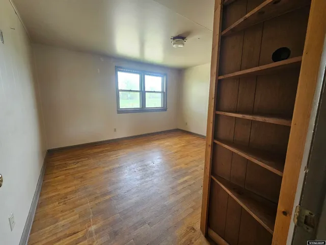 $259,000 | 218 Elk Street, Hyattville, WY 82428