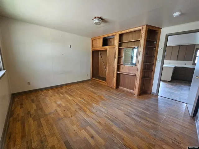 $259,000 | 218 Elk Street, Hyattville, WY 82428