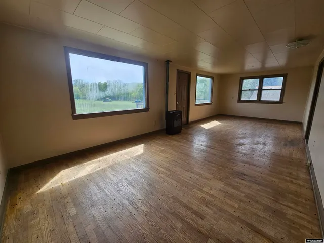 $259,000 | 218 Elk Street, Hyattville, WY 82428